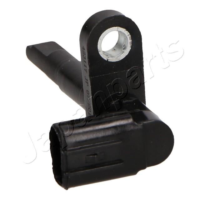 ABS Sensor JAPANPARTS ABS-285 ABS-285 - foto 3