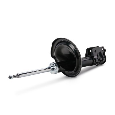 Stoßdämpfer RIDEX 854S2076 854S2076 - foto 4