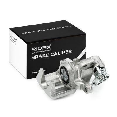 Bremssattel RIDEX 78B0126 78B0126 - foto 2