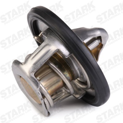 Thermostat, Kühlmittel Stark SKTC-0560050 SKTC-0560050 - foto 3