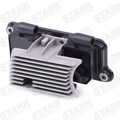 Zündspule Stark SKCO-0070237 SKCO-0070237 - foto 4