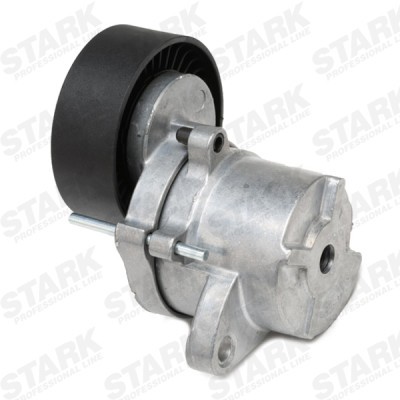 Spannarm Keilrippenriemen Stark SKTP-0600119 SKTP-0600119 - foto 4