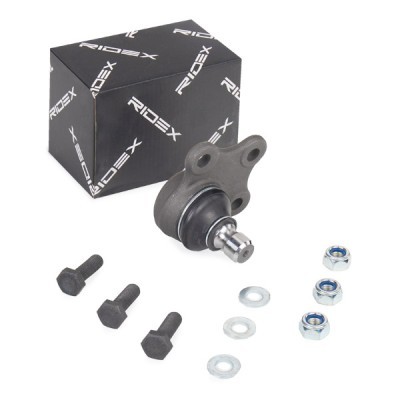 Traggelenk RIDEX 2462S0058 2462S0058 - foto 2