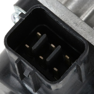 AGR-Modul RIDEX 4198E0102 4198E0102 - foto 5