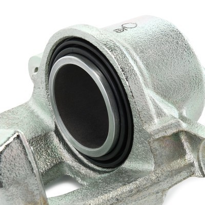 Bremssattel RIDEX 78B2608R 78B2608R - foto 5