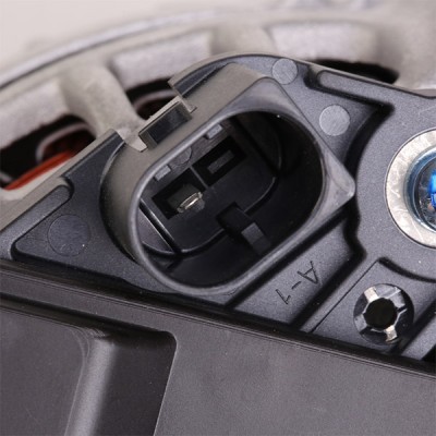 Generator RIDEX 4G1044 4G1044 - foto 5