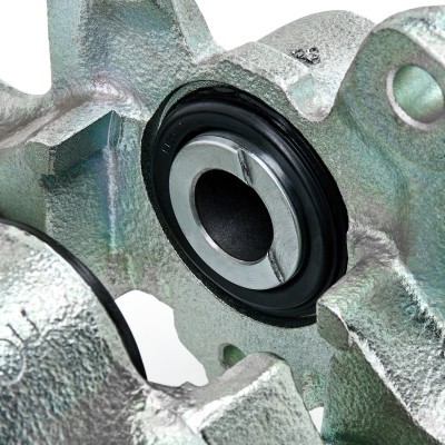 Bremssattel RIDEX 78B1188R 78B1188R - foto 5