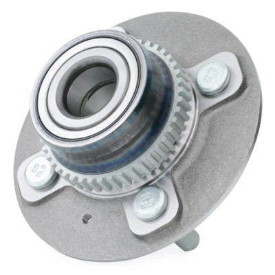 Radlager RIDEX 654W0189 654W0189 - foto 4