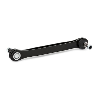 Stabilisator Stange RIDEX 3229S0214 3229S0214 - foto 5