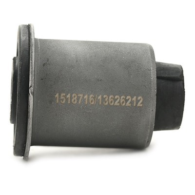 Querlenkerlager Buchse RIDEX 251T0394 251T0394 - foto 5