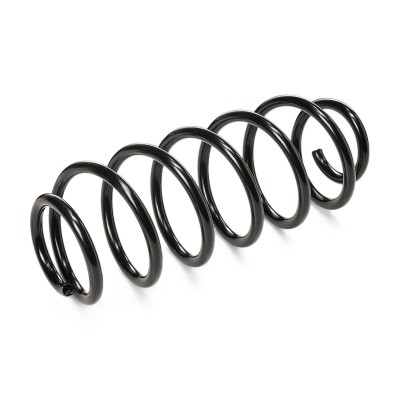 Fahrwerksfeder RIDEX 188C0150 188C0150 - foto 4