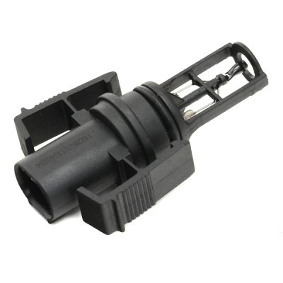 Abgastemperatursensor RIDEX 3939S0003 3939S0003 - foto 4