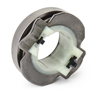 Kupplungssatz RIDEX 479C0009 479C0009 - foto 6