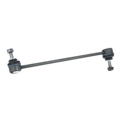 Stabilisator Stange RIDEX 3229S0255 3229S0255 - foto 5