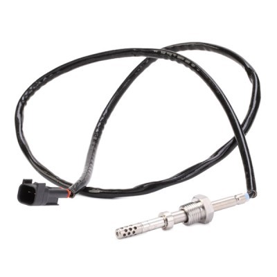 Abgastemperatursensor RIDEX 3938E0156 3938E0156 - foto 3