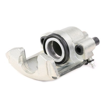 Bremssattel RIDEX 78B0447 78B0447 - foto 3