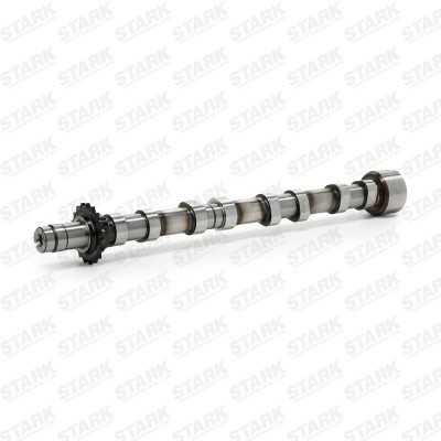 Nockenwelle Stark SKCMS-1000160 SKCMS-1000160 - foto 3