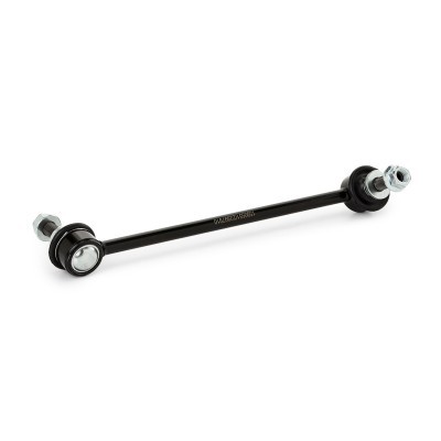Stabilisator Stange RIDEX 3229S1178 3229S1178 - foto 3