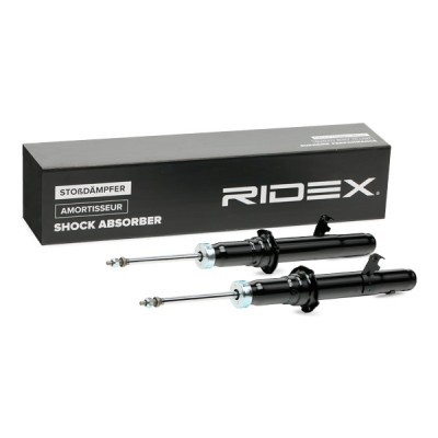 Stoßdämpfer RIDEX 854S1843 854S1843 - foto 4