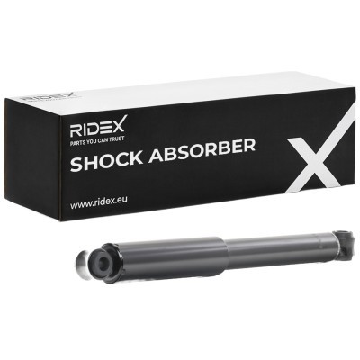 Stoßdämpfer RIDEX 854S1517 854S1517 - foto 2