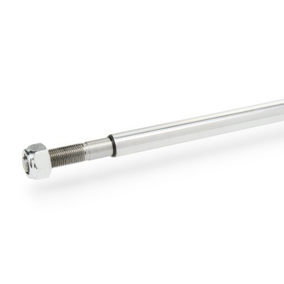 Stoßdämpfer RIDEX 854S1566P 854S1566P - foto 5