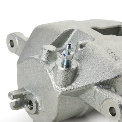 Bremssattel RIDEX 78B1648 78B1648 - foto 5