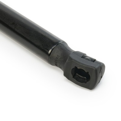 Gasfeder, Koffer-/Laderaum RIDEX 219G0347 219G0347 - foto 12