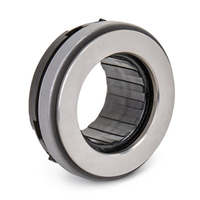 Kupplungssatz RIDEX 479C0046 479C0046 - foto 5