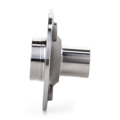 Radnabe RIDEX 653W0238 653W0238 - foto 5