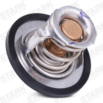 Thermostat, Kühlmittel Stark SKTC-0560026 SKTC-0560026 - foto 4