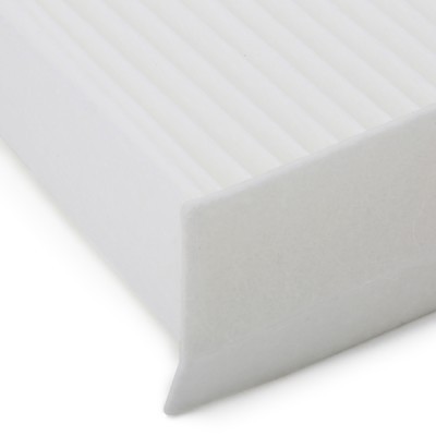 Filter, Innenraumluft RIDEX 424I0022 424I0022 - foto 6