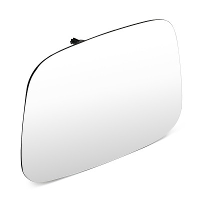 Spiegelglas, Außenspiegel RIDEX 1914M0185 1914M0185 - foto 5