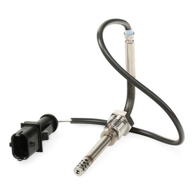 Abgastemperatursensor RIDEX 3938E0282 3938E0282 - foto 2