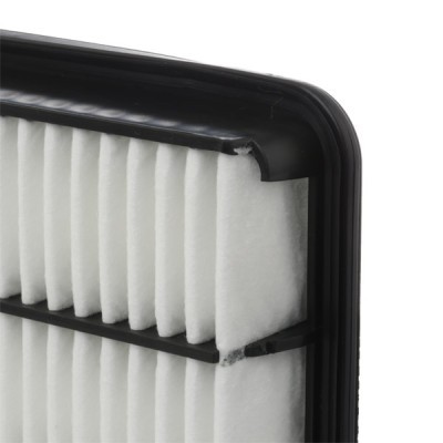 Luftfilter RIDEX 8A0338 8A0338 - foto 5