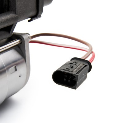 Kompressor, Druckluftanlage RIDEX 332C0044 332C0044 - foto 6