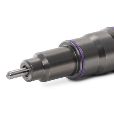 Pumpe-Düse-Element RIDEX 3930I0026R 3930I0026R - foto 5