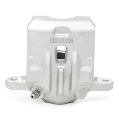 Bremssattel RIDEX 78B1322 78B1322 - foto 5