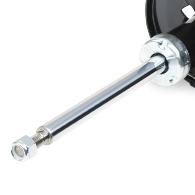 Stoßdämpfer RIDEX 854S0854 854S0854 - foto 7