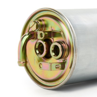 Kraftstofffilter RIDEX 9F0250 9F0250 - foto 4