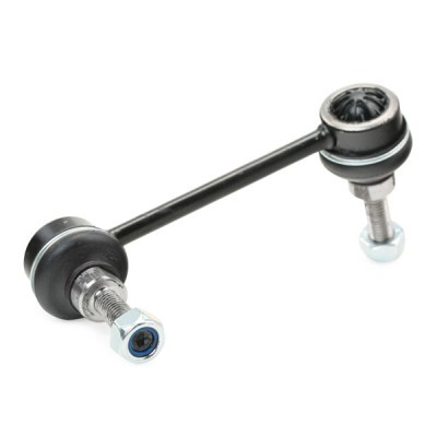 Stabilisator Stange RIDEX 3229S0466 3229S0466 - foto 3