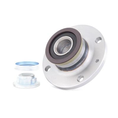 Radlager RIDEX 654W0256 654W0256 - foto 3