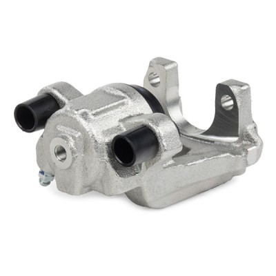 Bremssattel RIDEX 78B1307 78B1307 - foto 4