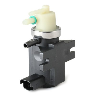 Turbo boost pressure sensor RIDEX 3553P0023 3553P0023 - foto 5