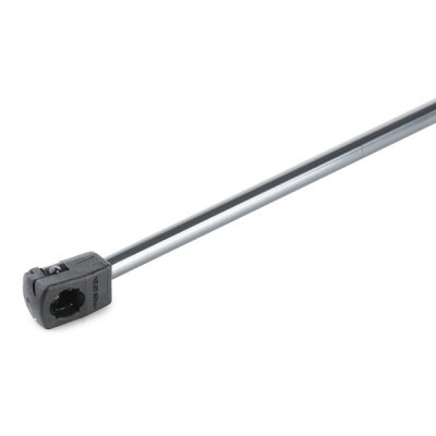 Gasfeder, Motorhaube RIDEX 514G0122 514G0122 - foto 4