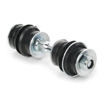 Stabilisator Stange RIDEX 3229S0217P 3229S0217P - foto 5
