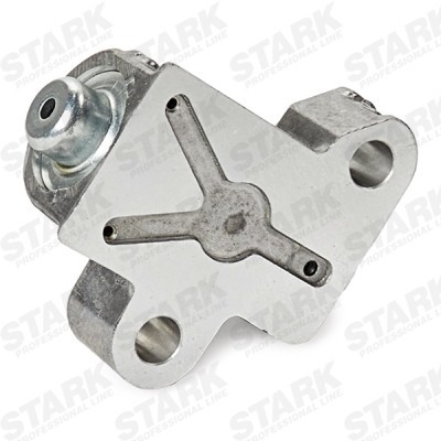 Steuerkettensatz Stark SKTCK-22440352 SKTCK-22440352 - foto 6