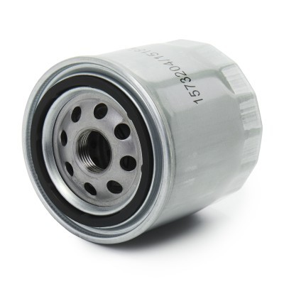 Kraftstofffilter RIDEX 9F0293 9F0293 - foto 2