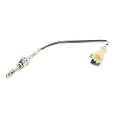 Abgastemperatursensor RIDEX 3938E0280 3938E0280 - foto 3