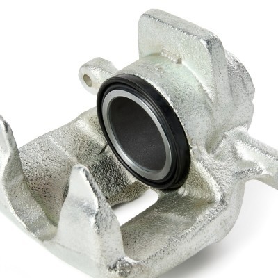 Bremssattel RIDEX 78B1345R 78B1345R - foto 5