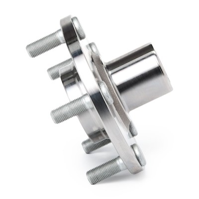 Radnabe RIDEX 653W0222 653W0222 - foto 9